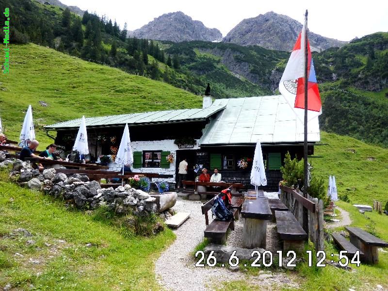 http://www.bergwandern.schuwi-media.de/galerie/cache/vs_Fluchtalpe_fluchtalpe_21.jpg