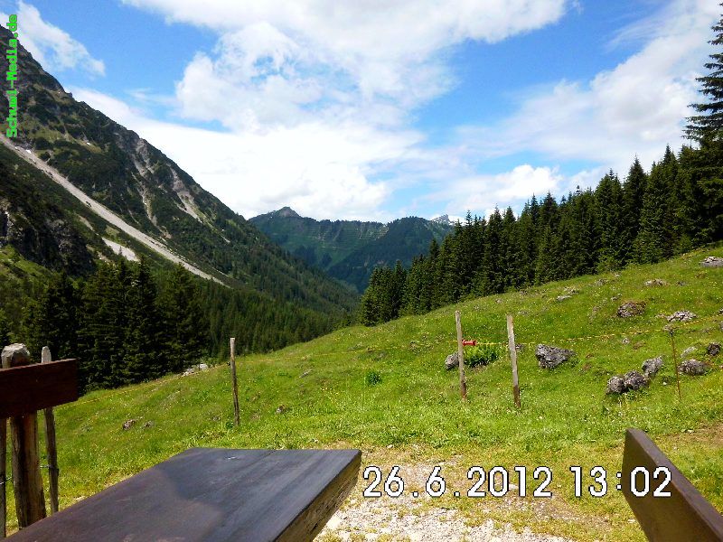 http://www.bergwandern.schuwi-media.de/galerie/cache/vs_Fluchtalpe_fluchtalpe_22.jpg