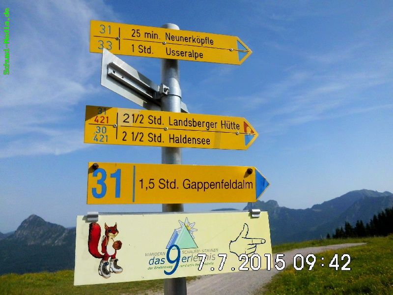 http://www.bergwandern.schuwi-media.de/galerie/cache/vs_Gappenfeldalpe_gappenfeld_05.jpg