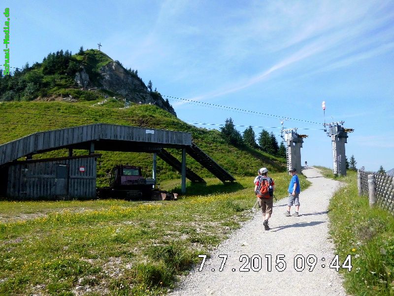 http://www.bergwandern.schuwi-media.de/galerie/cache/vs_Gappenfeldalpe_gappenfeld_06.jpg
