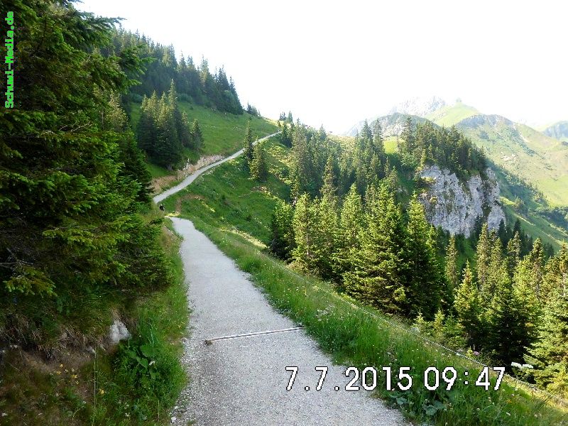 http://www.bergwandern.schuwi-media.de/galerie/cache/vs_Gappenfeldalpe_gappenfeld_07.jpg
