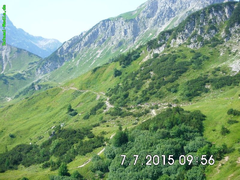 http://www.bergwandern.schuwi-media.de/galerie/cache/vs_Gappenfeldalpe_gappenfeld_10.jpg