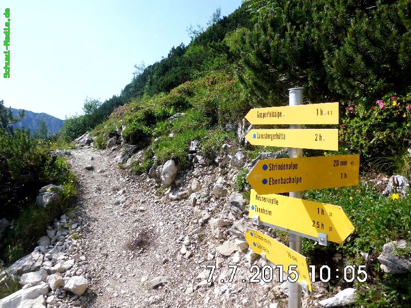 http://www.bergwandern.schuwi-media.de/galerie/cache/vs_Gappenfeldalpe_gappenfeld_11.jpg