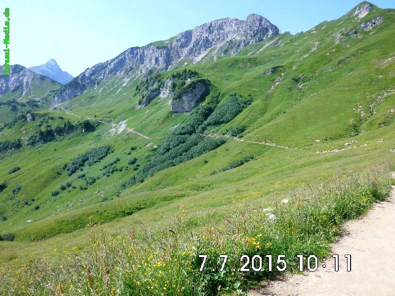 http://www.bergwandern.schuwi-media.de/galerie/cache/vs_Gappenfeldalpe_gappenfeld_13.jpg