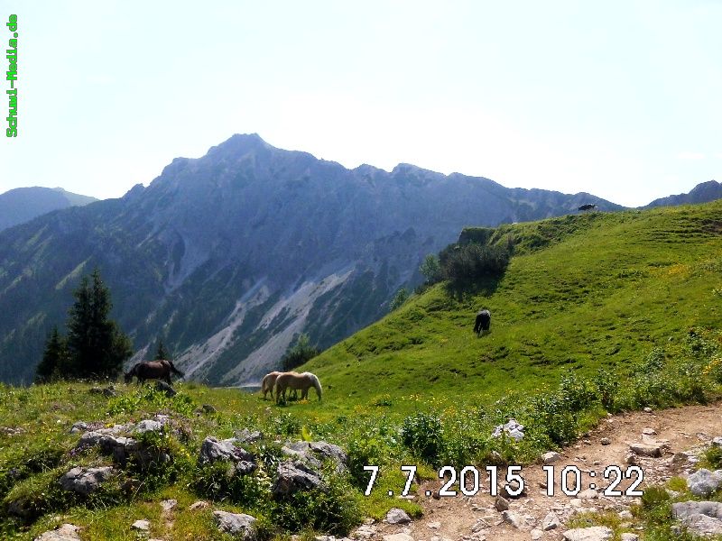 http://www.bergwandern.schuwi-media.de/galerie/cache/vs_Gappenfeldalpe_gappenfeld_14.jpg