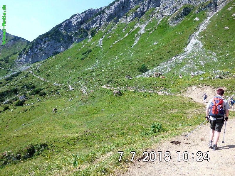 http://www.bergwandern.schuwi-media.de/galerie/cache/vs_Gappenfeldalpe_gappenfeld_15.jpg