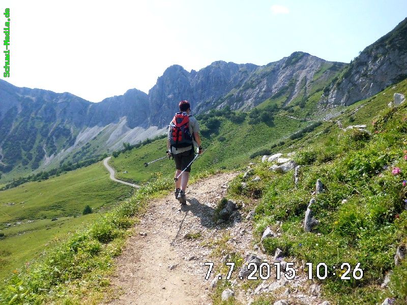 http://www.bergwandern.schuwi-media.de/galerie/cache/vs_Gappenfeldalpe_gappenfeld_16.jpg