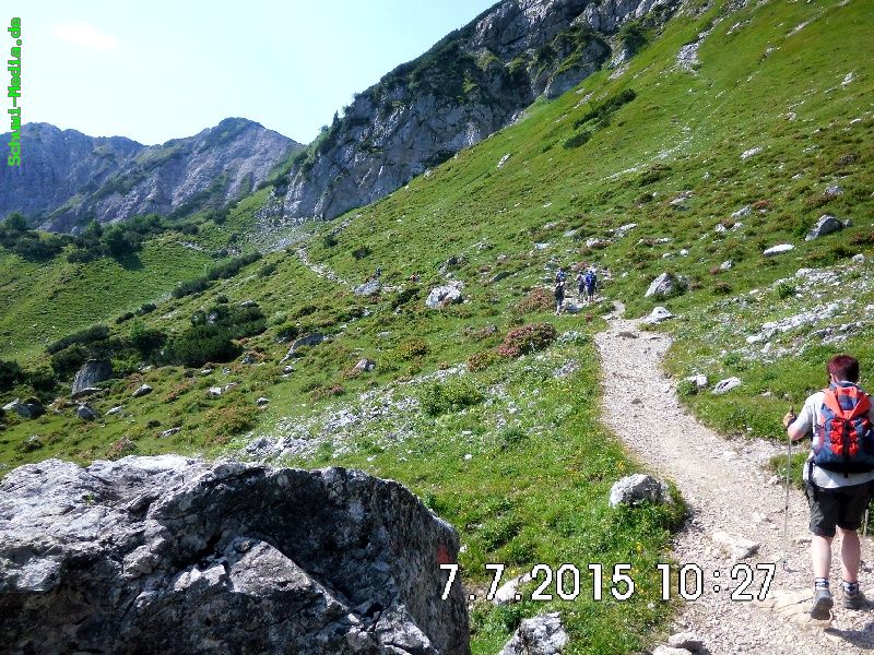 http://www.bergwandern.schuwi-media.de/galerie/cache/vs_Gappenfeldalpe_gappenfeld_17.jpg