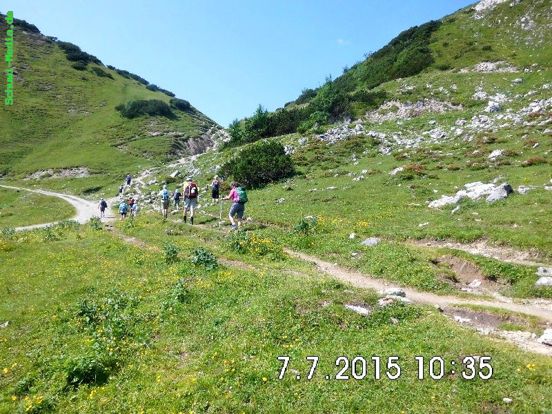 http://www.bergwandern.schuwi-media.de/galerie/cache/vs_Gappenfeldalpe_gappenfeld_19.jpg