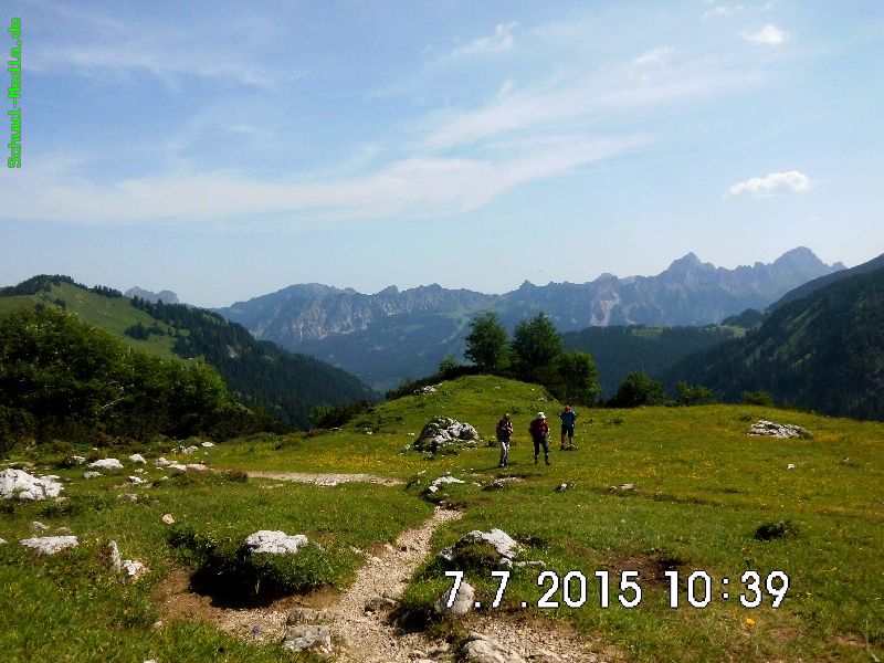 http://www.bergwandern.schuwi-media.de/galerie/cache/vs_Gappenfeldalpe_gappenfeld_21.jpg