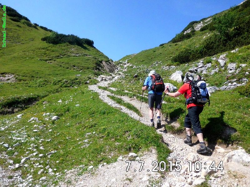 http://www.bergwandern.schuwi-media.de/galerie/cache/vs_Gappenfeldalpe_gappenfeld_25.jpg