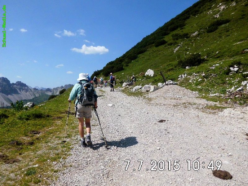http://www.bergwandern.schuwi-media.de/galerie/cache/vs_Gappenfeldalpe_gappenfeld_27.jpg