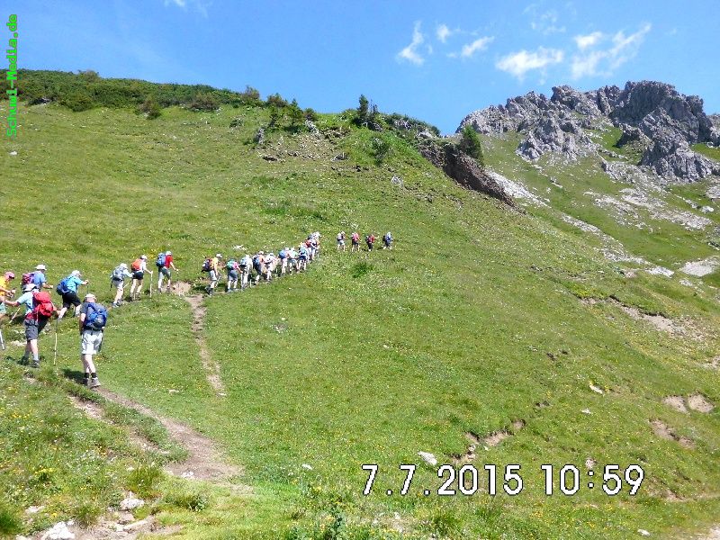 http://www.bergwandern.schuwi-media.de/galerie/cache/vs_Gappenfeldalpe_gappenfeld_30.jpg