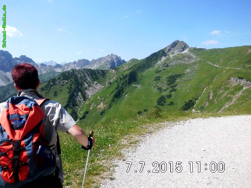 http://www.bergwandern.schuwi-media.de/galerie/cache/vs_Gappenfeldalpe_gappenfeld_31.jpg