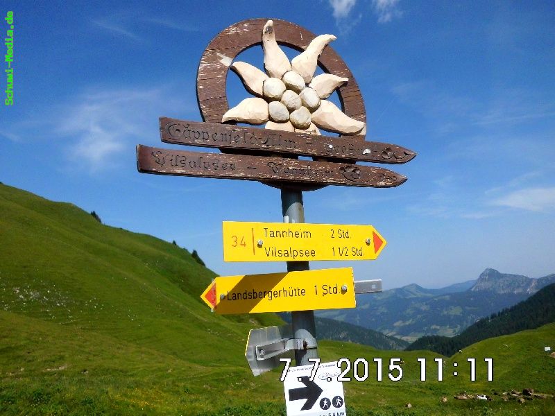 http://www.bergwandern.schuwi-media.de/galerie/cache/vs_Gappenfeldalpe_gappenfeld_34.jpg