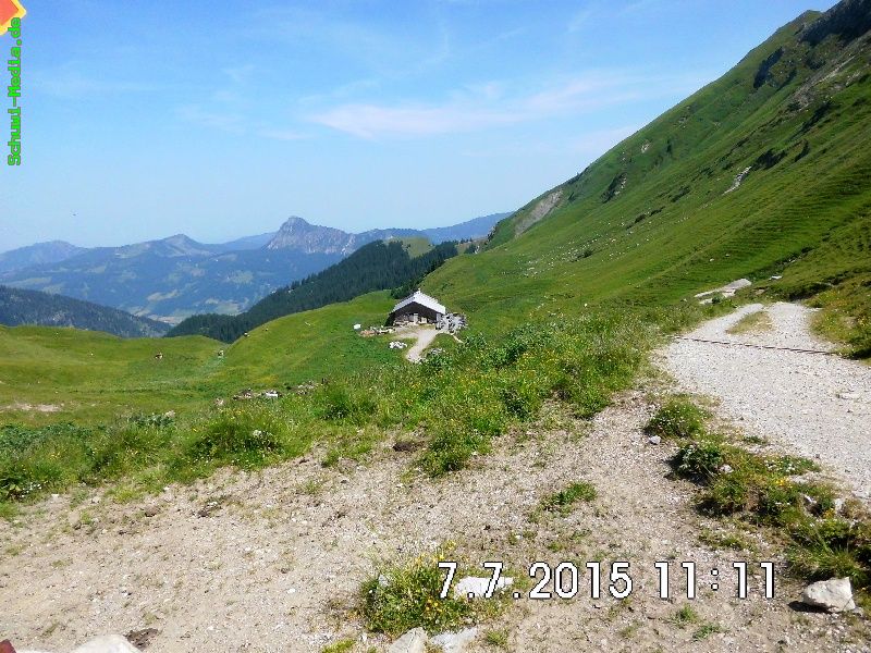 http://www.bergwandern.schuwi-media.de/galerie/cache/vs_Gappenfeldalpe_gappenfeld_35.jpg