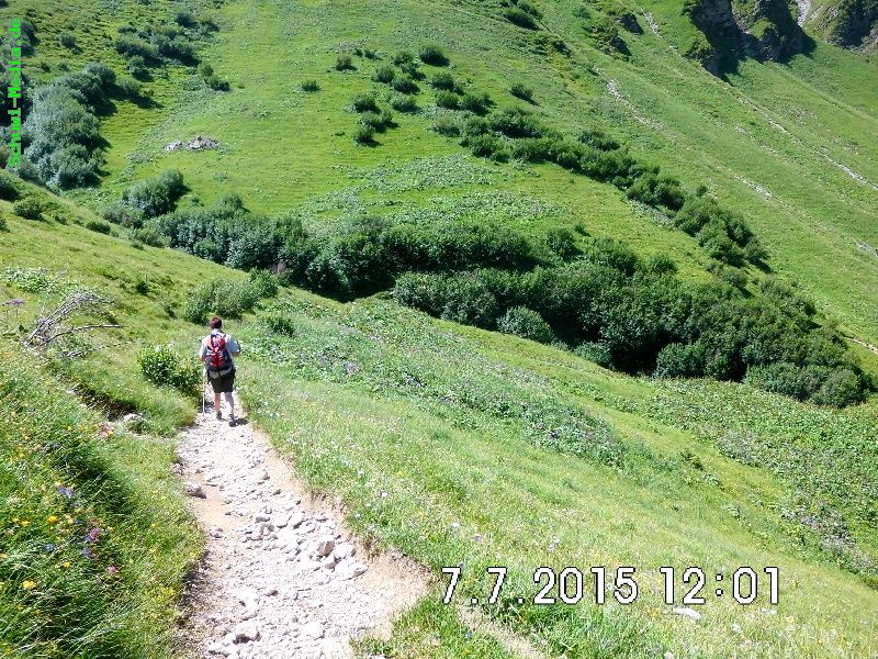 http://www.bergwandern.schuwi-media.de/galerie/cache/vs_Gappenfeldalpe_gappenfeld_44.jpg