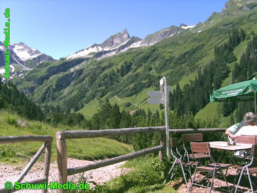 http://www.bergwandern.schuwi-media.de/galerie/cache/vs_Giebelhaus%20-%20Prinz%20Luitpold%20Haus_lp03.jpg