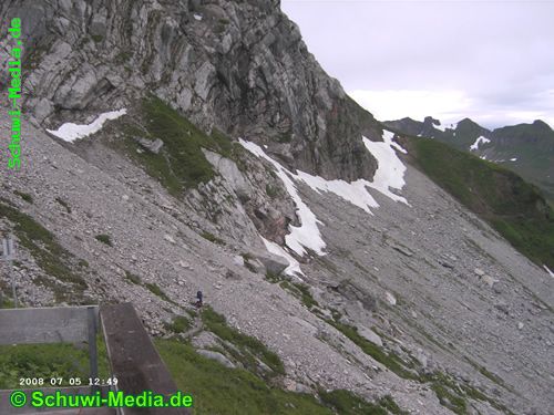 http://www.bergwandern.schuwi-media.de/galerie/cache/vs_Giebelhaus%20-%20Prinz%20Luitpold%20Haus_lp06.jpg