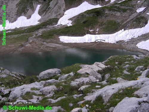 http://www.bergwandern.schuwi-media.de/galerie/cache/vs_Giebelhaus%20-%20Prinz%20Luitpold%20Haus_lp07.jpg