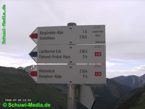 http://www.bergwandern.schuwi-media.de/galerie/cache/vs_Giebelhaus%20-%20Prinz%20Luitpold%20Haus_lp10.jpg