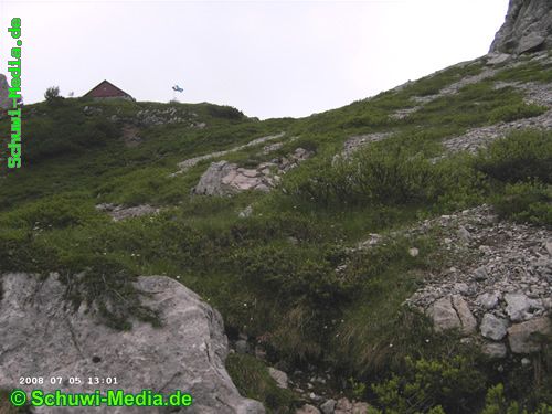 http://www.bergwandern.schuwi-media.de/galerie/cache/vs_Giebelhaus%20-%20Prinz%20Luitpold%20Haus_lp13.jpg