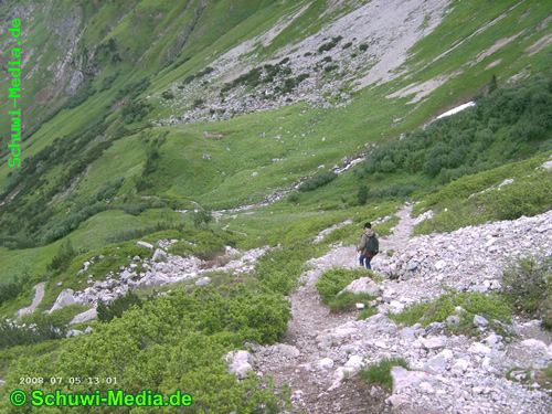 http://www.bergwandern.schuwi-media.de/galerie/cache/vs_Giebelhaus%20-%20Prinz%20Luitpold%20Haus_lp14.jpg