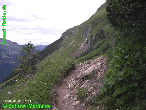 http://www.bergwandern.schuwi-media.de/galerie/cache/vs_Giebelhaus%20-%20Prinz%20Luitpold%20Haus_lp17.jpg