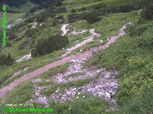 http://www.bergwandern.schuwi-media.de/galerie/cache/vs_Giebelhaus%20-%20Prinz%20Luitpold%20Haus_lp19.jpg