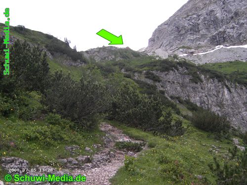 http://www.bergwandern.schuwi-media.de/galerie/cache/vs_Giebelhaus%20-%20Prinz%20Luitpold%20Haus_lp20.jpg