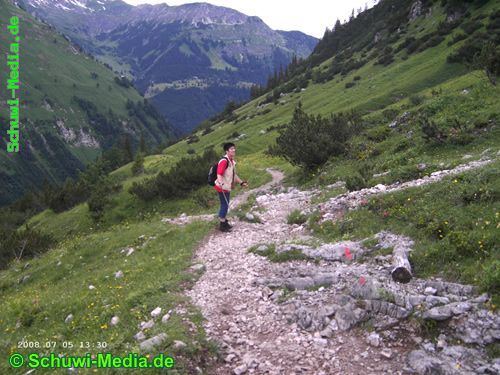 http://www.bergwandern.schuwi-media.de/galerie/cache/vs_Giebelhaus%20-%20Prinz%20Luitpold%20Haus_lp22.jpg