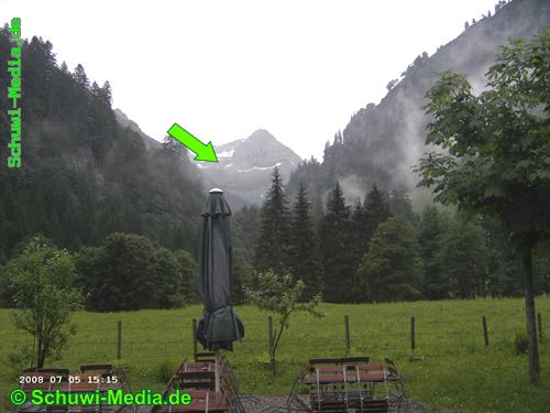 http://www.bergwandern.schuwi-media.de/galerie/cache/vs_Giebelhaus%20-%20Prinz%20Luitpold%20Haus_lp32.jpg