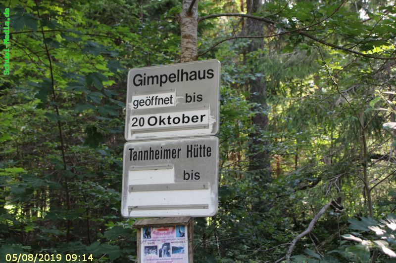 http://www.bergwandern.schuwi-media.de/galerie/cache/vs_Gimpelhaus_gimpel_02.jpg