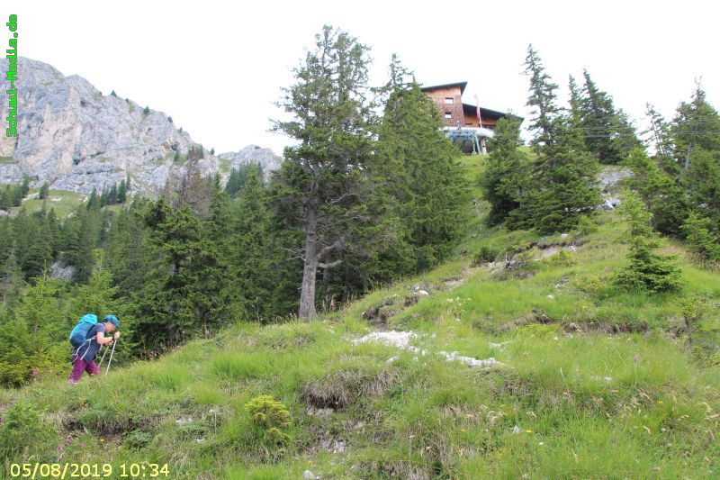 http://www.bergwandern.schuwi-media.de/galerie/cache/vs_Gimpelhaus_gimpel_12.jpg