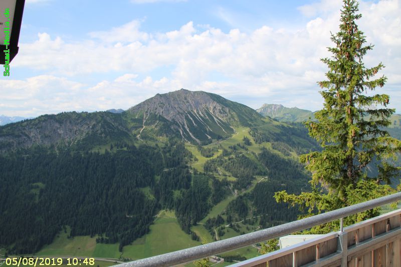 http://www.bergwandern.schuwi-media.de/galerie/cache/vs_Gimpelhaus_gimpel_16.jpg