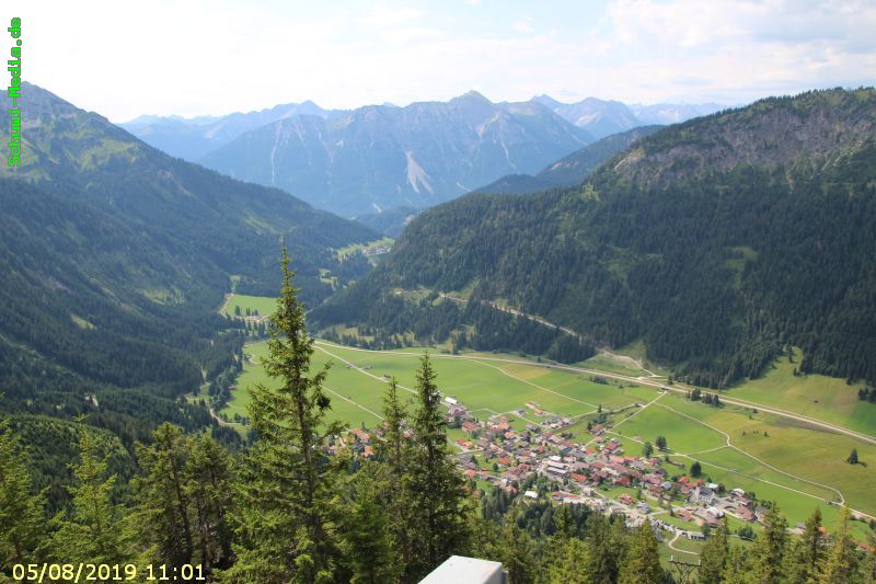 http://www.bergwandern.schuwi-media.de/galerie/cache/vs_Gimpelhaus_gimpel_18.jpg