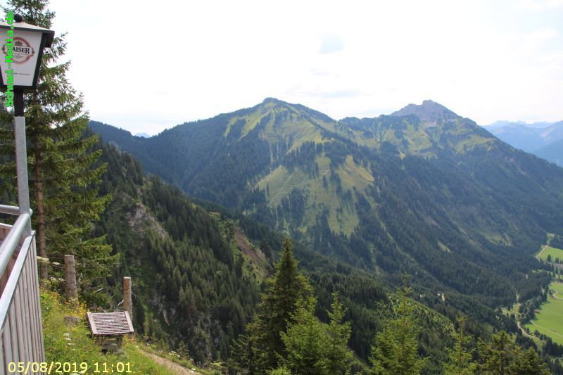 http://www.bergwandern.schuwi-media.de/galerie/cache/vs_Gimpelhaus_gimpel_19.jpg