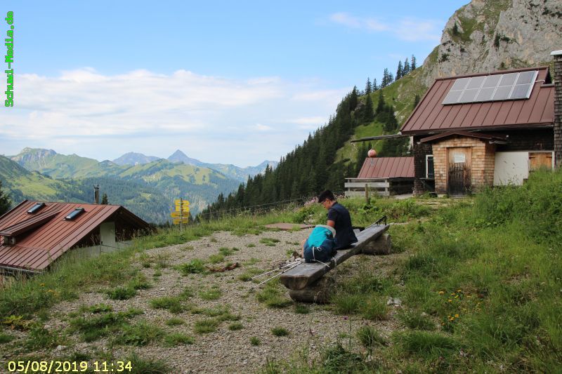 http://www.bergwandern.schuwi-media.de/galerie/cache/vs_Gimpelhaus_gimpel_23.jpg