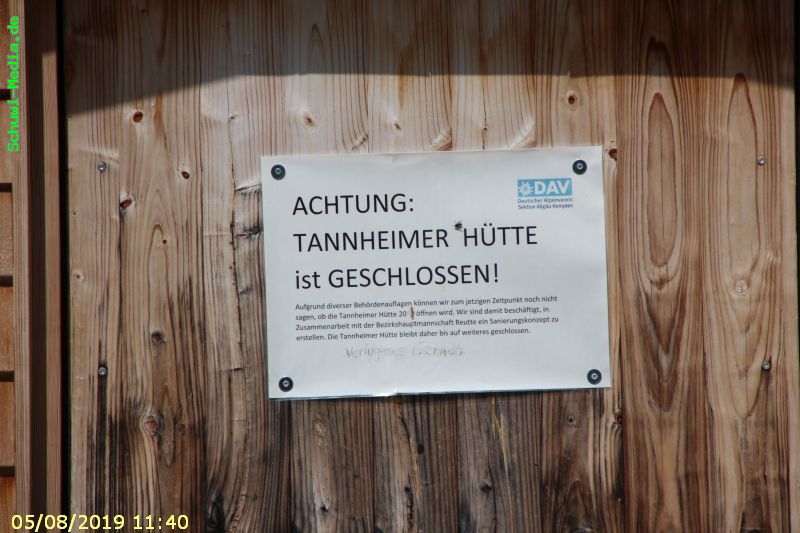 http://www.bergwandern.schuwi-media.de/galerie/cache/vs_Gimpelhaus_gimpel_24.jpg