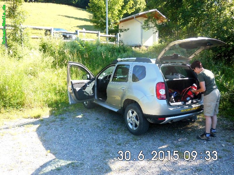 http://www.bergwandern.schuwi-media.de/galerie/cache/vs_Gruenten_gruenten_01.jpg