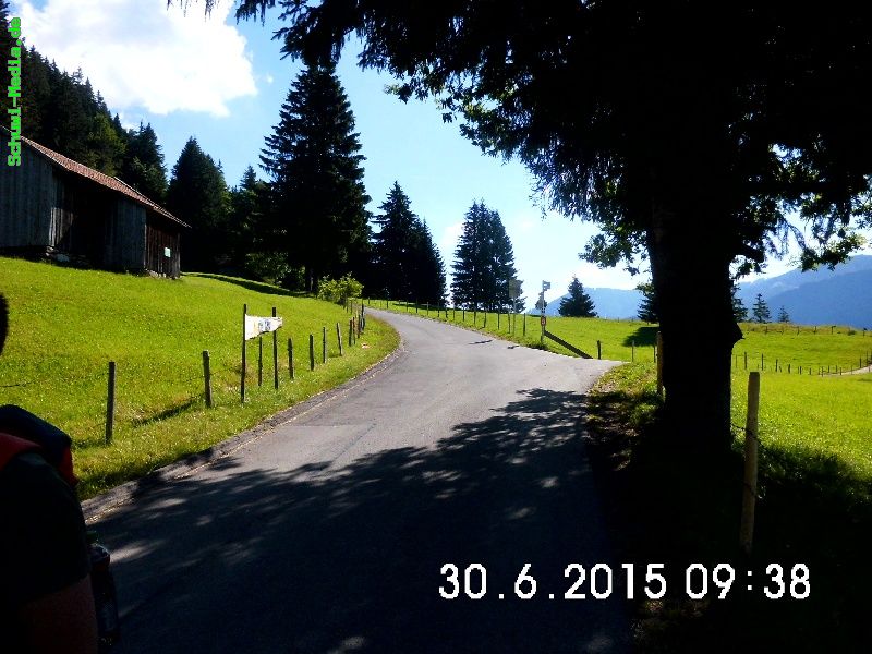 http://www.bergwandern.schuwi-media.de/galerie/cache/vs_Gruenten_gruenten_03.jpg