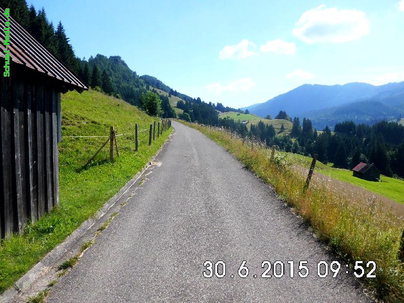 http://www.bergwandern.schuwi-media.de/galerie/cache/vs_Gruenten_gruenten_05.jpg