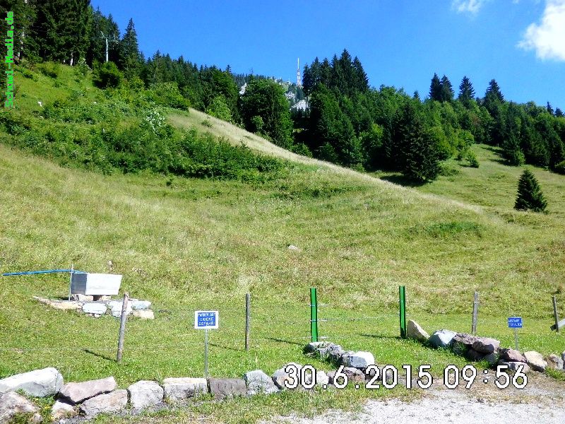 http://www.bergwandern.schuwi-media.de/galerie/cache/vs_Gruenten_gruenten_06.jpg