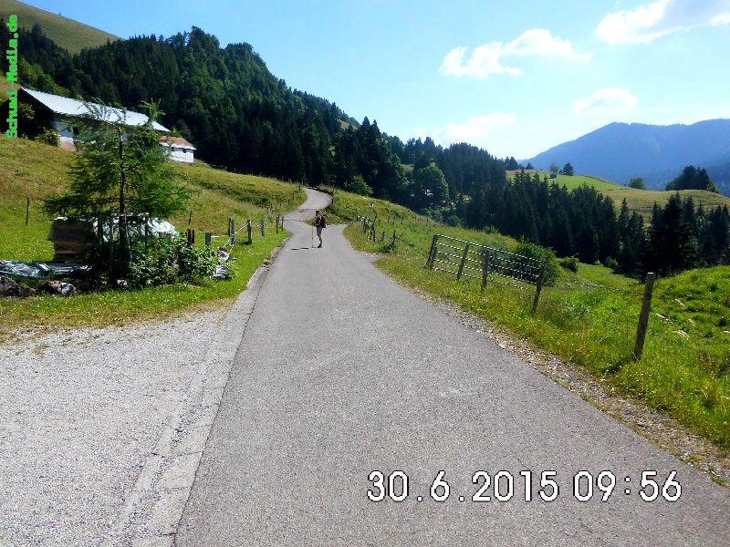 http://www.bergwandern.schuwi-media.de/galerie/cache/vs_Gruenten_gruenten_07.jpg