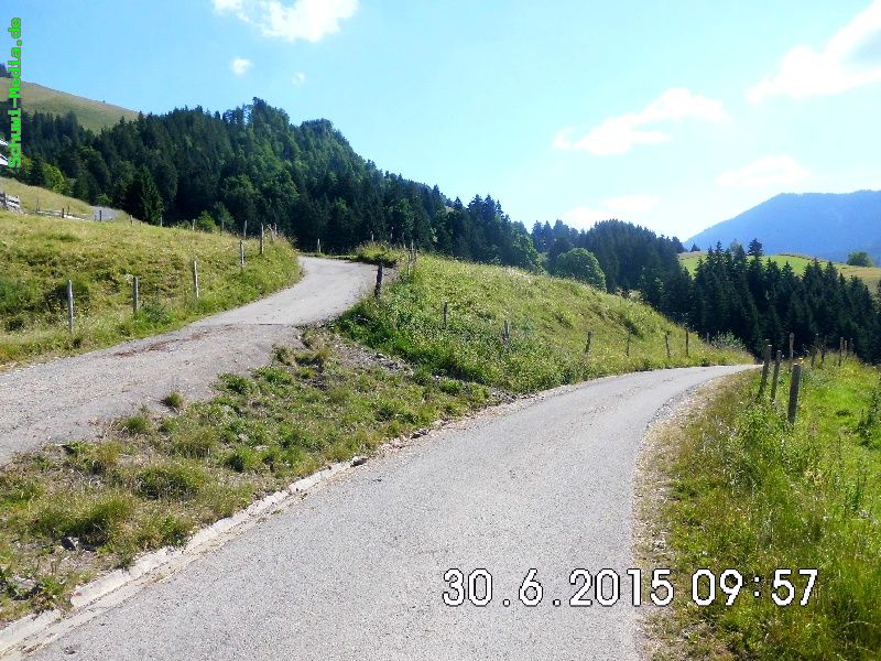 http://www.bergwandern.schuwi-media.de/galerie/cache/vs_Gruenten_gruenten_08.jpg