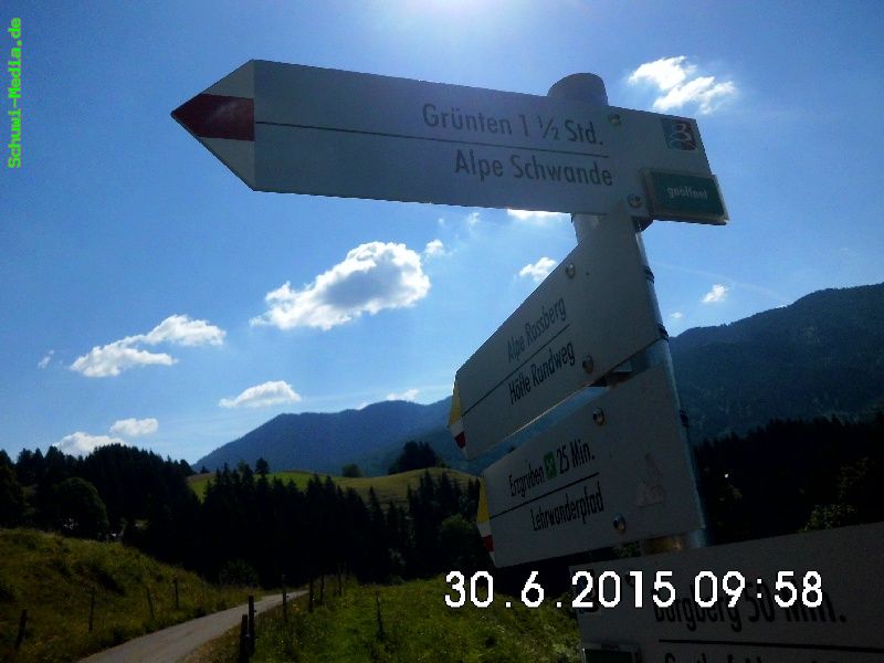 http://www.bergwandern.schuwi-media.de/galerie/cache/vs_Gruenten_gruenten_09.jpg