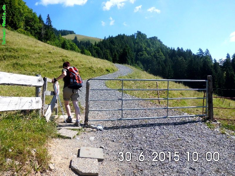 http://www.bergwandern.schuwi-media.de/galerie/cache/vs_Gruenten_gruenten_10.jpg