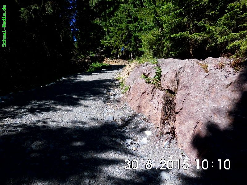http://www.bergwandern.schuwi-media.de/galerie/cache/vs_Gruenten_gruenten_12.jpg