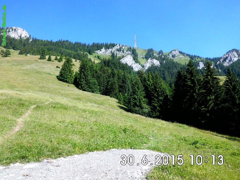 http://www.bergwandern.schuwi-media.de/galerie/cache/vs_Gruenten_gruenten_13.jpg
