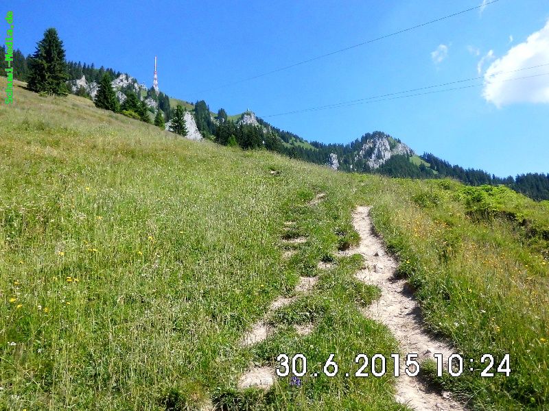 http://www.bergwandern.schuwi-media.de/galerie/cache/vs_Gruenten_gruenten_14.jpg